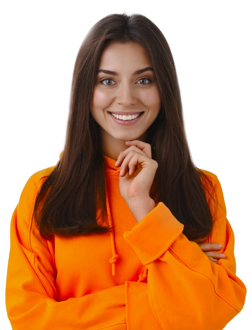 Ростелеком интернет-провайдер в&nbsp;хутор Поды (Краснодарский край)