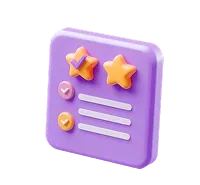 Проверьте подключение в&nbsp;хутор Поды (Краснодарский край)